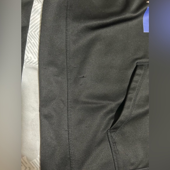 Used Dunbrooke Pepsi Super Bowl LV- size xl - Picture 5 of 9